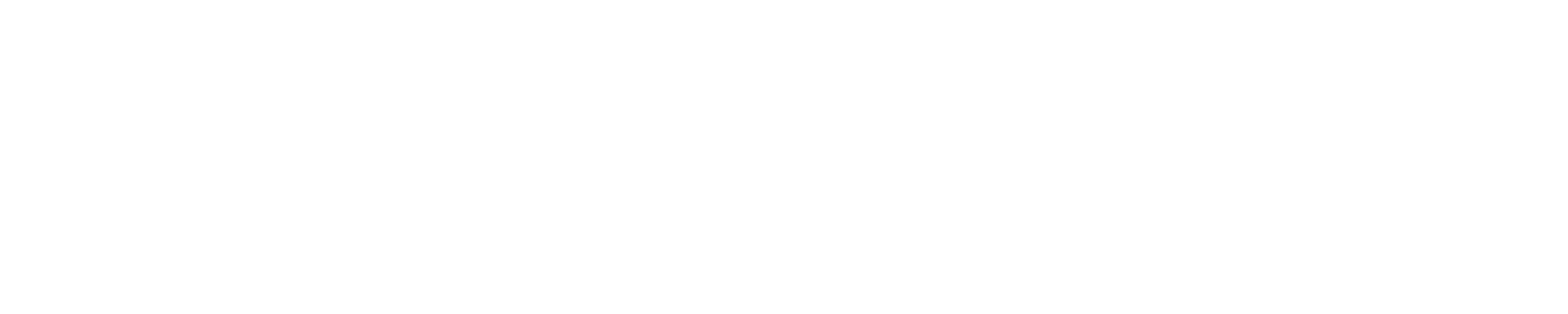 SAHABATNESTLE